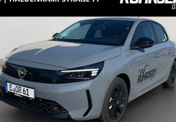 Opel Corsa 6.990 km 16.990 &euro; Essen 45143