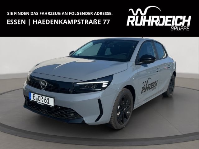 Opel Corsa 6.990 km 16.990 &euro; Essen 45143