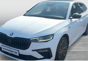 Skoda Scala 13.633 km 26.823 &euro; Dortmund 44309