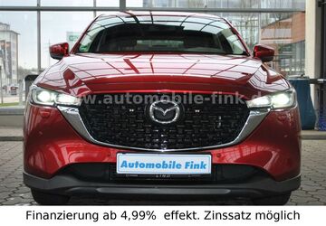Mazda CX-5 140.000 km 21.950 &euro; Mülheim a. d. Ruhr 45478