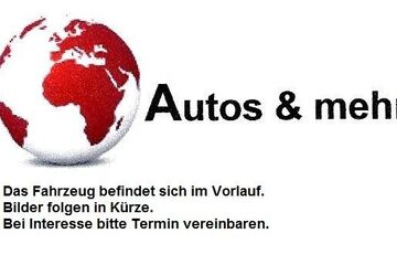 Ford EcoSport 83.776 km 9.890 &euro; Castrop-Rauxel 44577