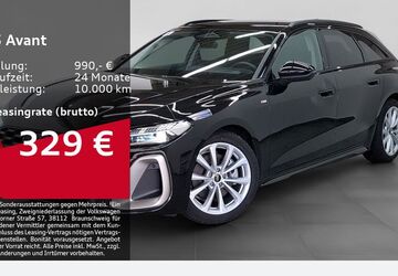 Audi A5 34.272 km 50.880 &euro; Bochum 44809