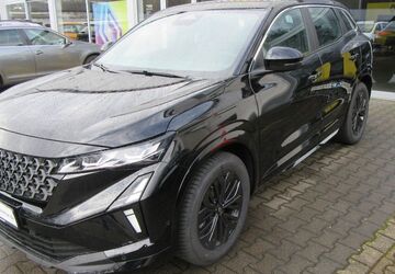 Renault Austral 2.990 km 37.490 &euro; Bochum 44795