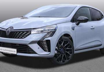 Renault Clio 4.067 km 26.888 &euro; Bochum 44809