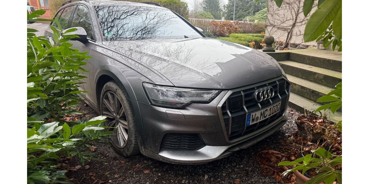 Audi A6 120.270 km 28.780 &euro; Wuppertal 42327