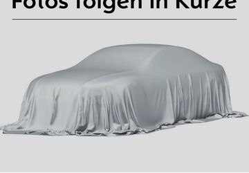 Opel Mokka 18.070 km 21.950 &euro; Herten 45699