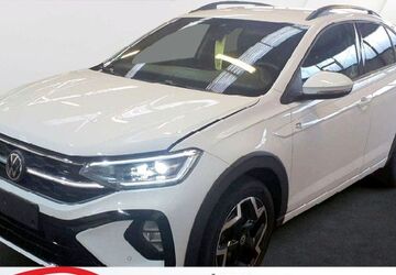 VW Taigo 19.730 km 26.333 &euro; Witten 58453