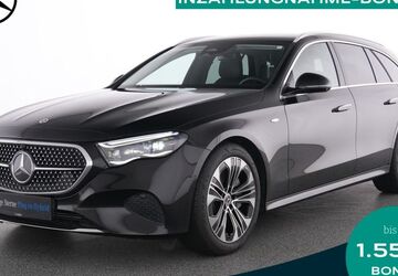 Mercedes-Benz E 300 14.404 km 49.885 &euro; Essen 45309