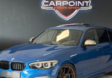 BMW M140i 65.915 km 30.900 &euro; Essen 45138