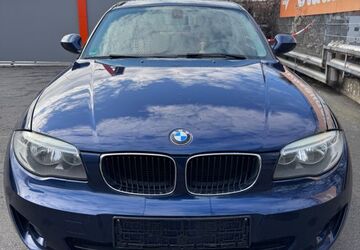 BMW 120 207.850 km 5.990 &euro; Essen 45144