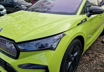 Skoda Enyaq 48.231 km 38.610 &euro; Hagen 58091