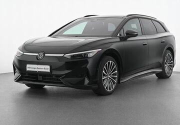 VW ID.7 7.777 km 69.880 &euro; Essen 45143