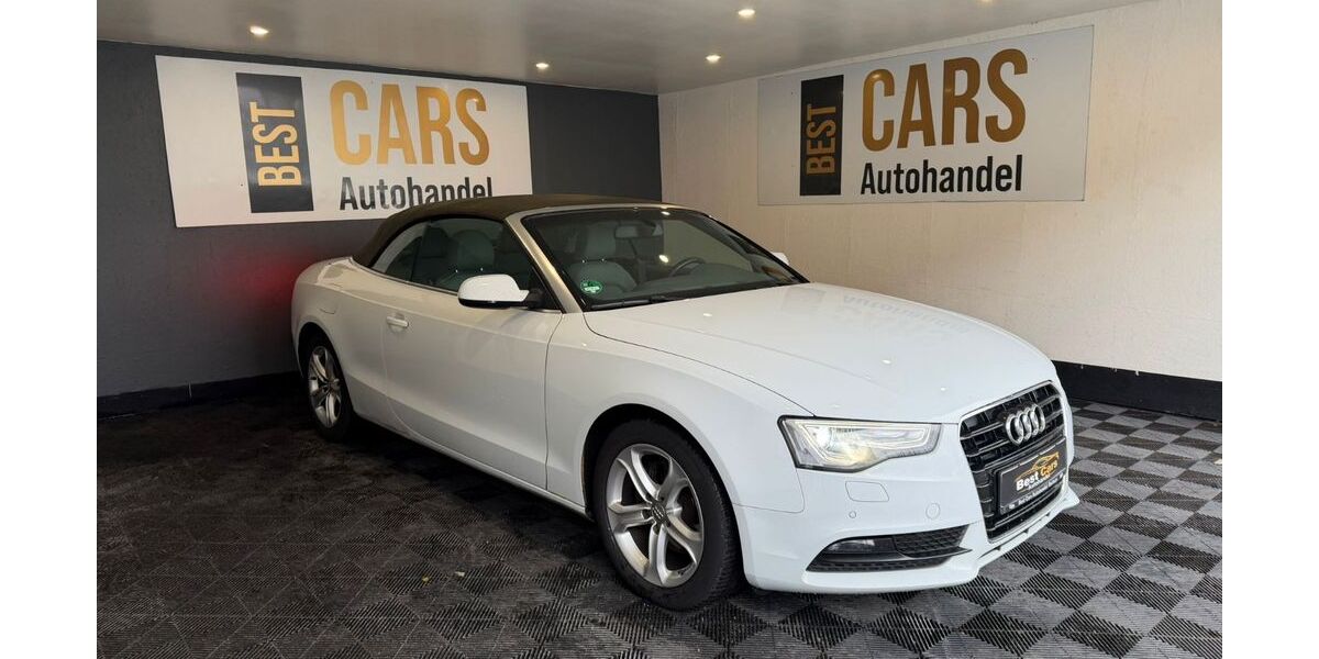 Audi A5 250.000 km 9.500 &euro; Bochum 44805