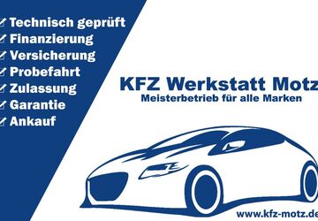 Ford Fiesta 151.540 km 3.990 &euro; Selm 59379