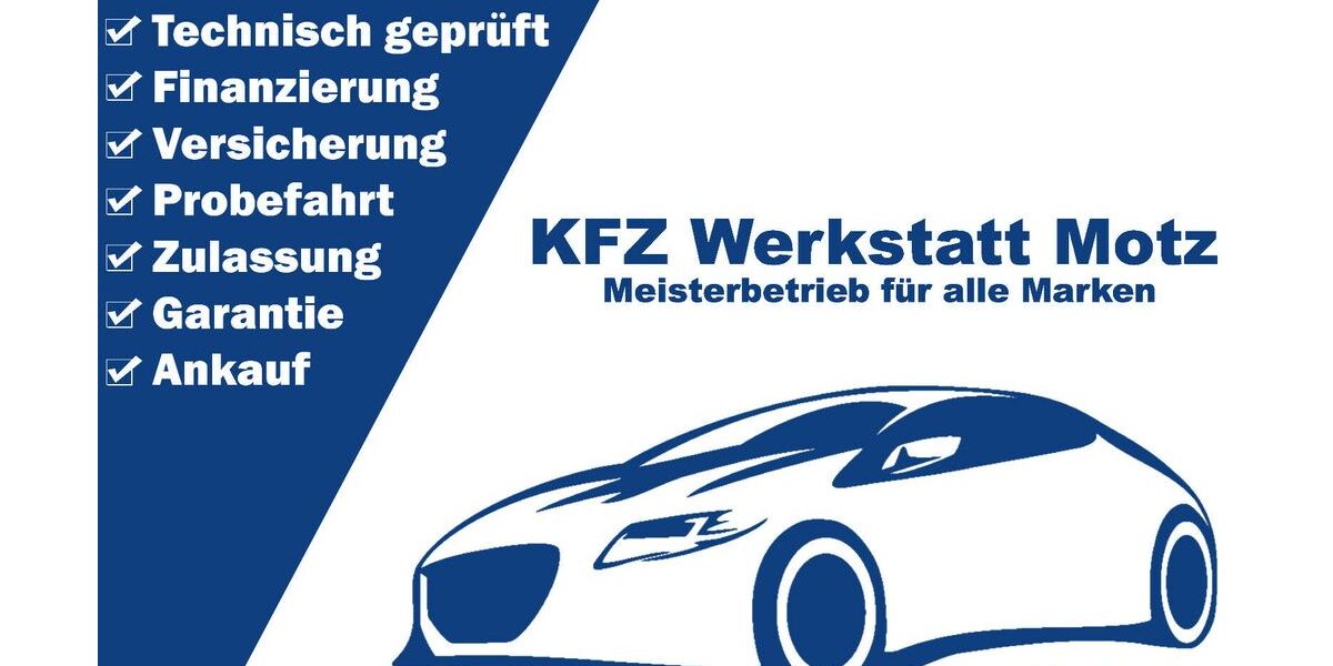 Ford Fiesta 151.540 km 3.990 &euro; Selm 59379