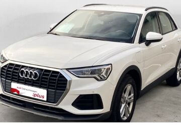 Audi Q3 58.340 km 27.480 &euro; Schwelm 58332