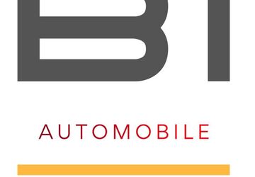 VW T-Roc 24.947 km 25.950 &euro; Mülheim an der Ruhr 45481