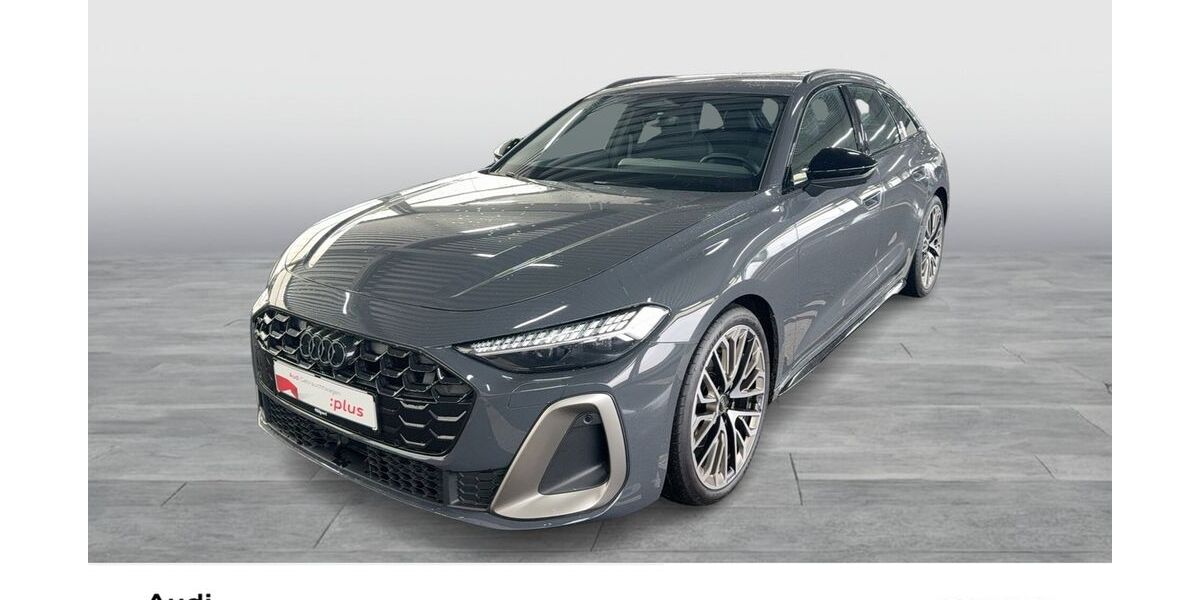 Audi A5 11.116 km 51.580 &euro; Dortmund 44143