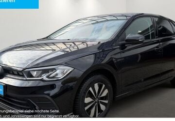 VW Polo 5.670 km 18.680 &euro; Mülheim 45478