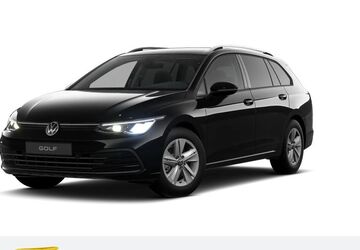 VW Golf 94.138 km 22.490 &euro; Bochum 44892