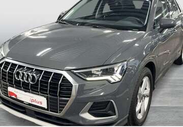 Audi Q3 73.351 km 30.669 &euro; Dortmund 44143