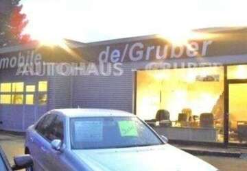 Mini One 100.000 km 8.479 &euro; Essen 45326