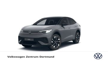 Gebrauchte VW ID.5