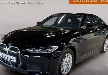 BMW i4 24.897 km 36.999 &euro; Dortmund 44263