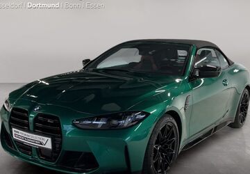 BMW M4 12.533 km 83.799 &euro; Dortmund 44263