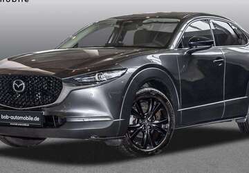 Mazda CX-30 20.300 km 25.210 &euro; Hagen 58135
