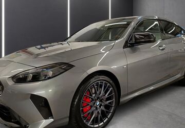 BMW M235 4.983 km 57.924 &euro; Bottrop 46236