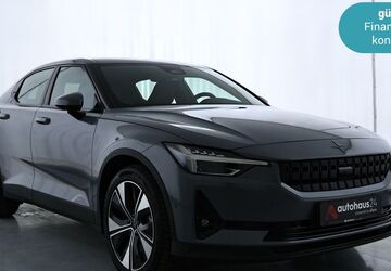 Polestar 2 37.833 km 26.390 &euro; Wuppertal 42287