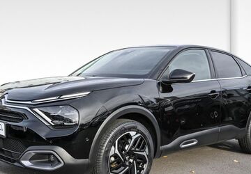 Citroen C4 36.156 km 18.790 &euro; Wuppertal 42103