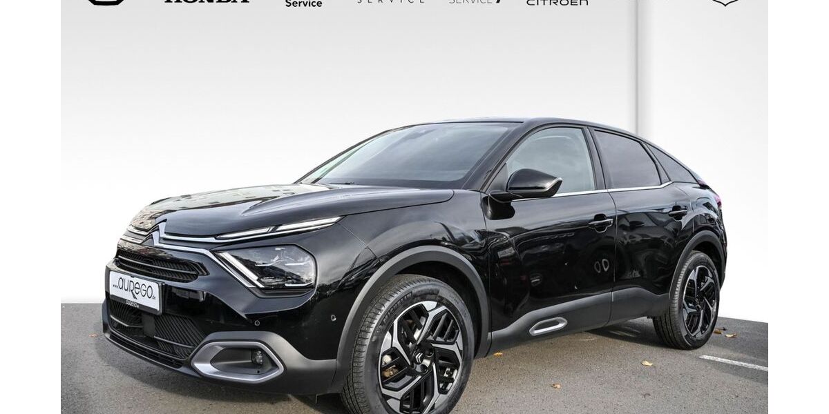 Citroen C4 36.156 km 18.790 &euro; Wuppertal 42103