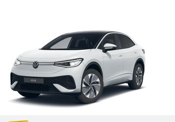 VW ID.5 7.340 km 36.470 &euro; Bochum 44892