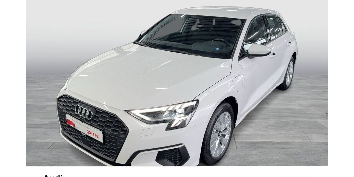 Audi A3 19.368 km 24.925 &euro; Dortmund 44143