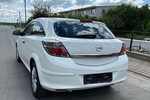 Opel Astra GTC J 175.000 km 4.000 &euro; Essen 45121