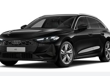 Audi A5 32.323 km 48.920 &euro; Bochum 44809