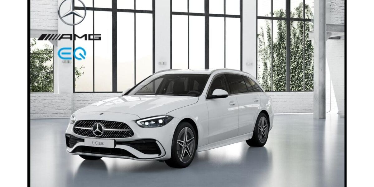 Mercedes-Benz C 300 56.682 km 34.880 &euro; Dortmund 44139