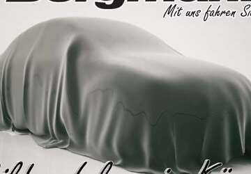 Ford Puma 31.174 km 17.990 &euro; Essen 45356