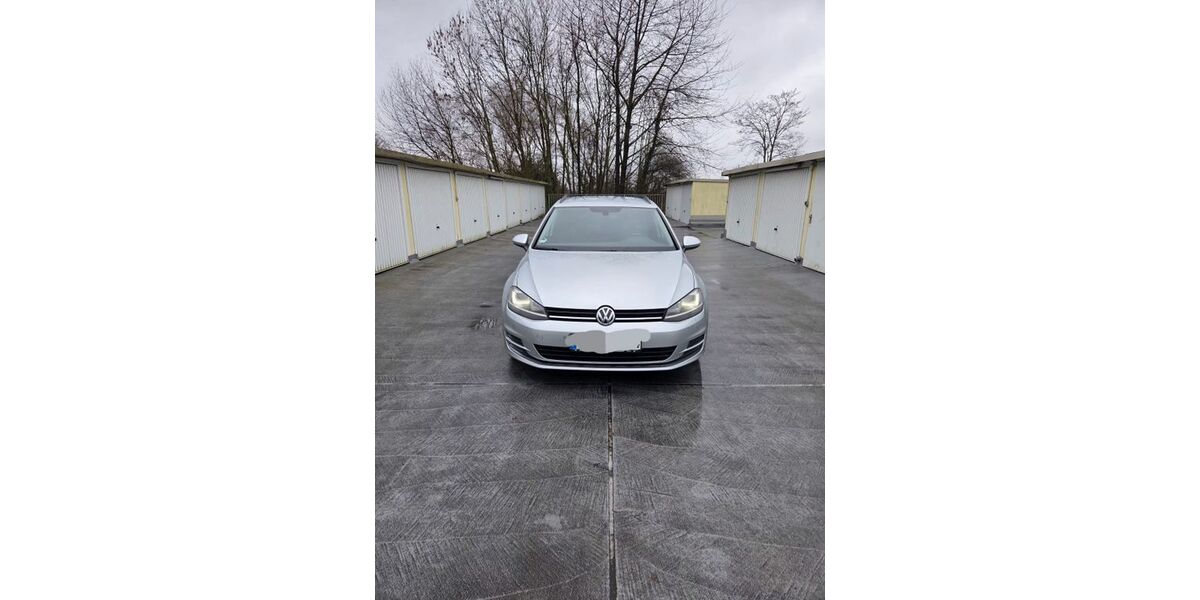 VW Golf 226.203 km 6.900 &euro; Essen 45127