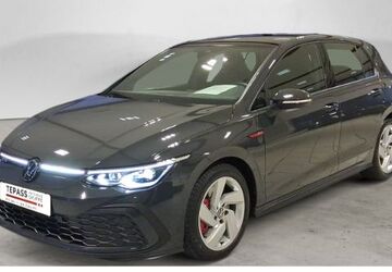 VW Golf 18.875 km 28.555 &euro; Wuppertal 42369