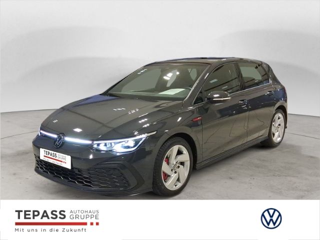 VW Golf 18.875 km 28.555 &euro; Wuppertal 42369