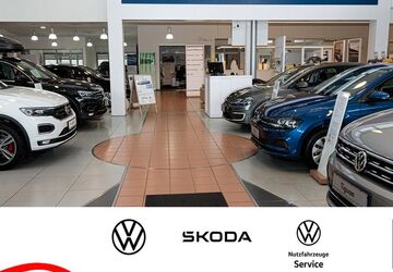 VW Passat Variant 58.900 km 19.990 &euro; Hattingen 45527