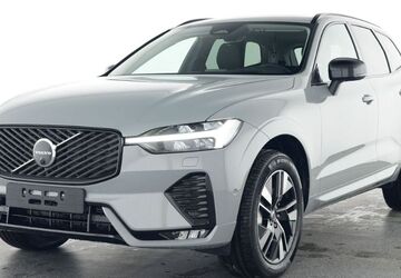 Volvo XC60 10.850 km 49.680 &euro; Wuppertal 42109