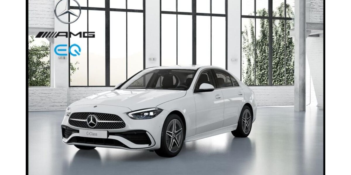 Mercedes-Benz C 180 11.221 km 38.890 &euro; Dortmund 44139