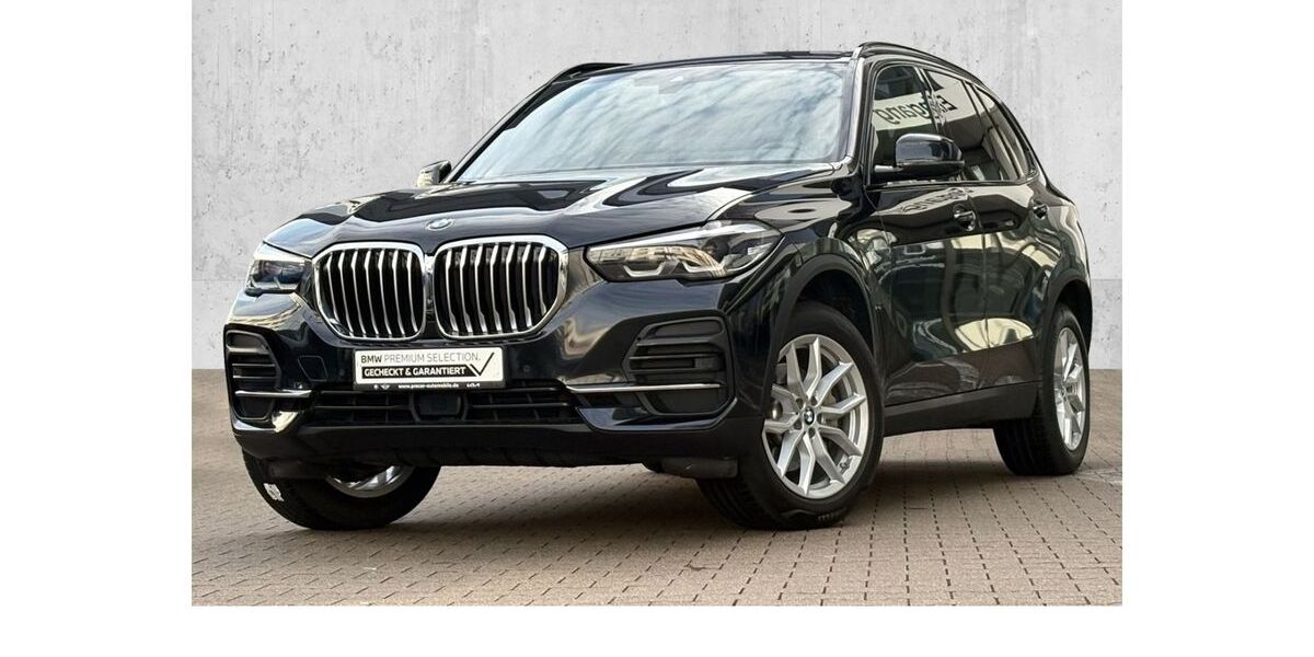 BMW X5 87.018 km 44.280 &euro; Wuppertal 42117
