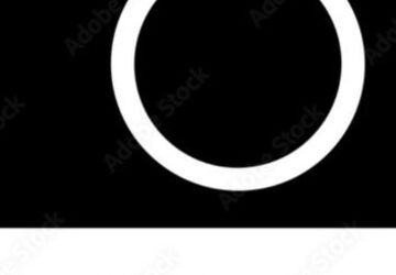 Ford Fiesta 22.900 km 9.999 &euro; Dorsten 46286