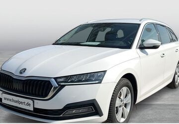 Skoda Octavia 59.315 km 23.035 &euro; Dortmund 44269
