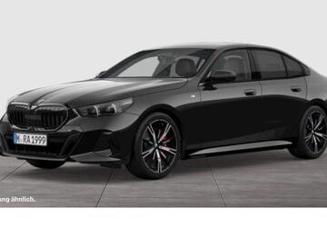 BMW 540 23.700 km 67.690 &euro; Velbert 42553